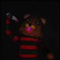 糖果梦魇游戏（Candies Nightmare）