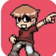 罗伯特历险记（Robert）