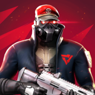 谜题突击战斗RPG（Puzzle Strike）