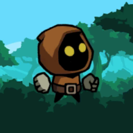 基拉瓦的冒险（Kilawa）