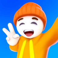 恶作剧之星（Prank Star）