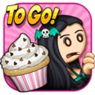 老爹蛋糕店（Papa）