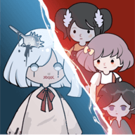 躺平发育模拟器