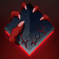 66个恶魔（66 Demons！）