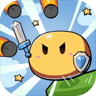 空格骑士（Space Knight）