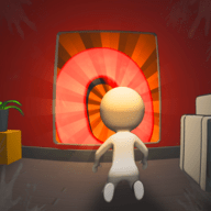 零容忍静默区（Zero Tolerance）