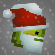 甜瓜游乐场（Melon Playground）