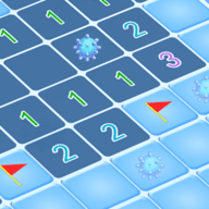 排雷高手（Mark Mines）