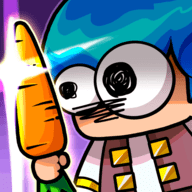 这是武器吗（IsThisWeapon）