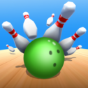 放置点击保龄球（Idle Tap Bowling）