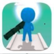 僵尸灭绝者（Zombies Exterminator）