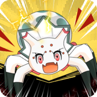 重生为蜘蛛（rebornspider）