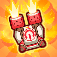 农场保卫战手游