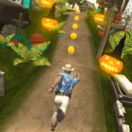 奔跑吧老六（Leaks）