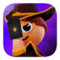 卡片防御（Card Defence）