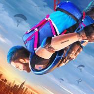 FPS火焰战场生存（Fps Battleground Survival）