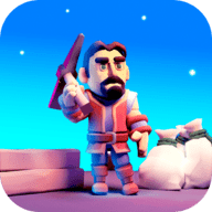 狡猾的矿工（Crafty Miner）