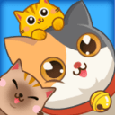 万稷欢乐消消消手游