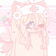 加查可爱屋（Gacha Club）