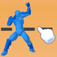 绘制救援图（Draw Rescue）