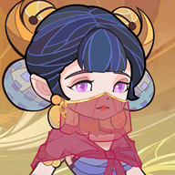 江湖墨世录游戏