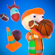 放置垃圾分类（Idle Sorting）