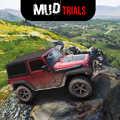 泥浆试验（Mud Trials）