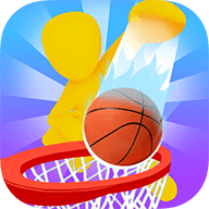 致命打击球战（Deadly Strike）