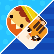 房间滚动（Room Roller）