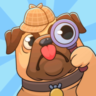 城市大侦探（Find It: Adventures）