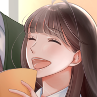 密约恋爱（KoiGoware）