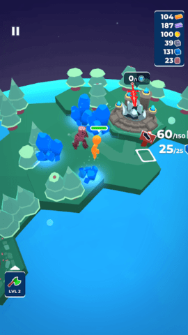 我的小宇宙(My Universe)