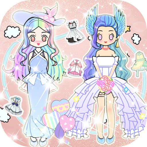 托卡王国我的明星