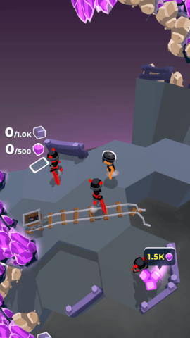 我的小宇宙(My Universe)