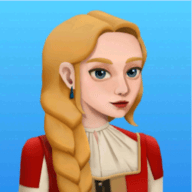 北部合并（Nothern Merge）