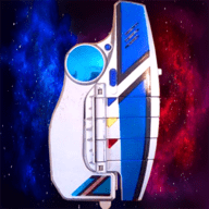 高斯奥特曼变身器（DX Ultra Hero Cosmos）