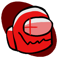 周五夜放克太空人模组（FNF: VS Impostor）