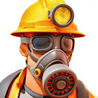 基地战争（Base Of War）