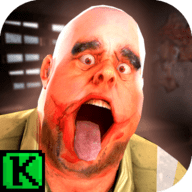 恐怖肉先生实验室（Mr Meat）