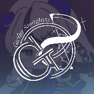 加查沙漏（Gacha Sandglass）