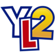 油管主播的生活2（youtuberslife2）