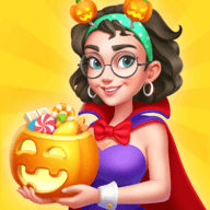 合并蜂蜜（Merge Honey）