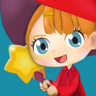 淘金热扫雷（Gold Rush）