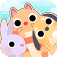 布偶的梦游戏（muppet）