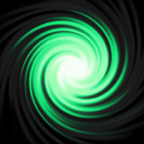 马戈内姆冒险游戏（Margonem Adventures）