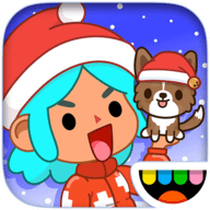 迷你生活医生院长