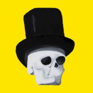 恩佐库奇档案馆