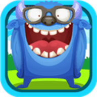 儿童观察力训练