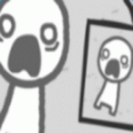 疯狂的媒体(webecomewhatwebehold)