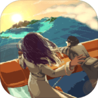 寻找天堂（findingparadise）